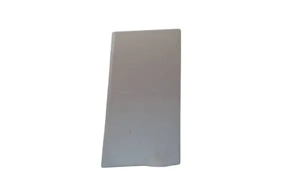 Ford Transit Fuel tank cap YC15V405A02AG