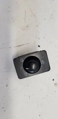Audi A6 S6 C5 4B Wing mirror switch 4B0959565A