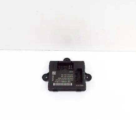 Ford Kuga II Door control unit/module F1ET14B531BG F1ET14F142BC