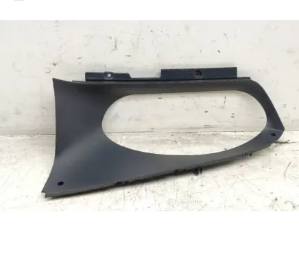 Iveco Daily 35.8 - 9 Dashboard trim 3802538 56712