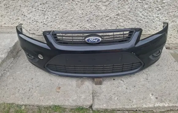 Ford Focus Front bumper 