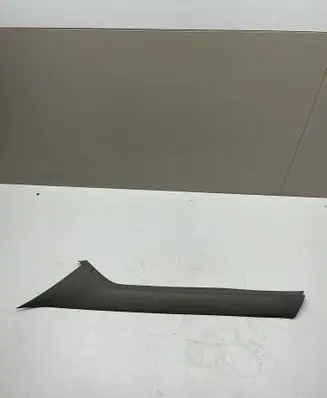 Volkswagen II LT (A) pillar trim 9016921601