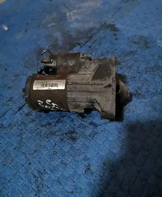Citroen C5 Starter motor C632011R