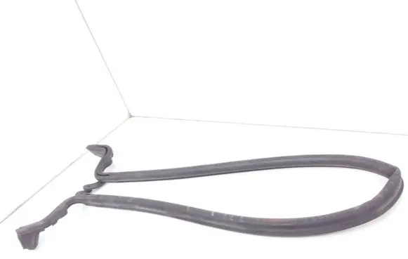 Land Rover Defender Engine compartment rubber L8B216K816A