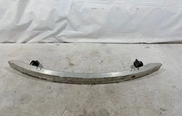 BMW 7 F01 F02 F03 F04 Front bumper cross member TF7186899112 13232811GE 20110802