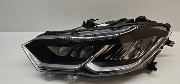 Volkswagen Polo VI Headlight/headlamp 2G1941006D VW139