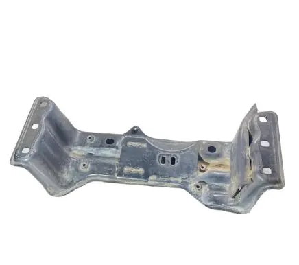 Dodge Durango Gearbox mounting bracket 68229952AA