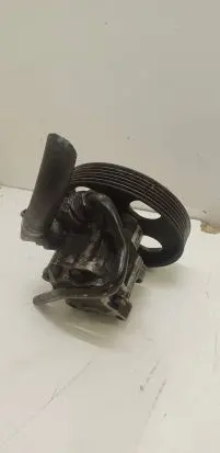 Peugeot 406 Power steering pump 9624659580