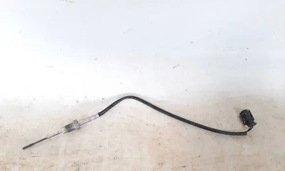 BMW X3 G01 Exhaust gas temperature sensor 8582662 8573346 13628582662