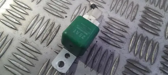 Mazda 323 Other relay 0568002120 056800-2120z5a1