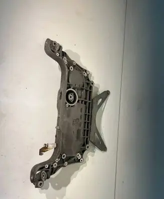 Audi TT TTS Mk2 Other front suspension part 300199369h