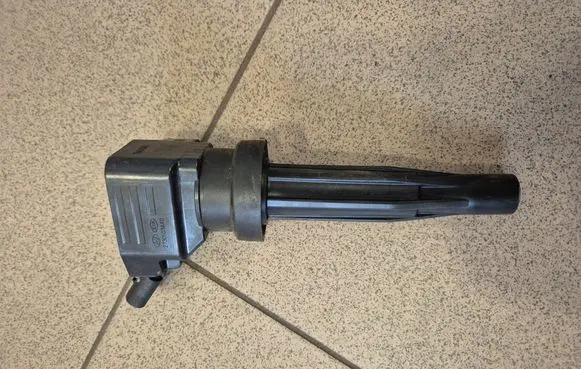 KIA Xceed High voltage ignition coil 2730103AA0