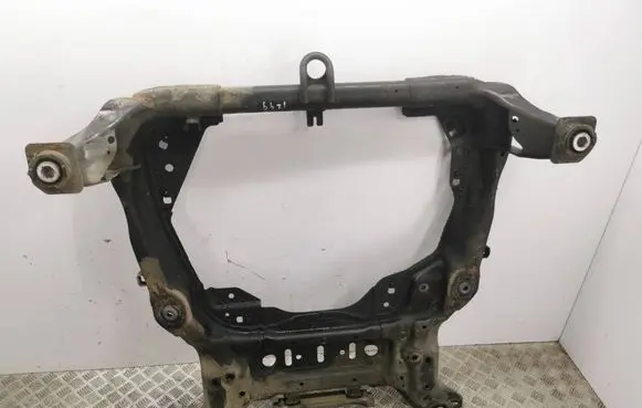 Land Rover Discovery Sport Front subframe