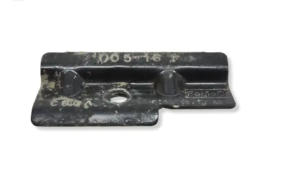 Ford Mondeo MK V Battery bracket FT4B10718AB