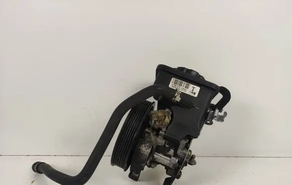 BMW 3 E46 Power steering pump 6756575 7692974519