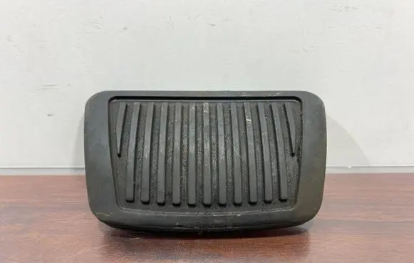 Hyundai Ioniq Brake pedal