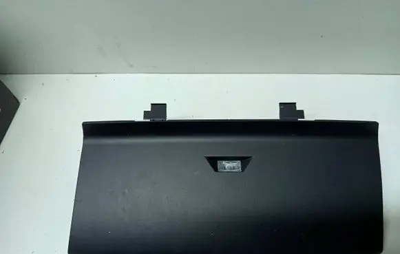 BMW X3 F25 Other dashboard part 9301726