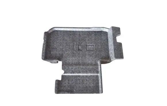 Volvo XC90 Other interior part 8641445