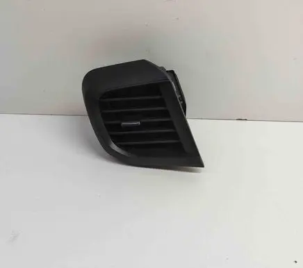 Toyota Proace Dashboard air vent grill cover trim 9808364177