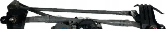 Toyota RAV 4 (XA50) Front wiper linkage and motor 85110-42270