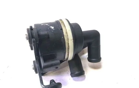 Audi A4 S4 B8 8K Electric auxiliary coolant/water pump 03L121093F