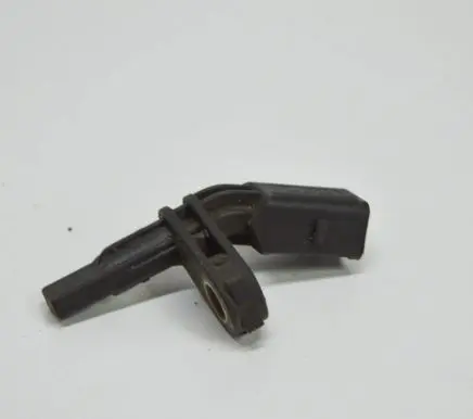 Volkswagen PASSAT B6 ABS brake wheel speed sensor 7H0927803