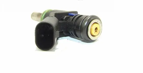 Mercedes-Benz A W169 Fuel injector A0000788749