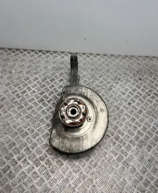 Tesla Model X Front wheel hub 162031600K 8222261B1404R