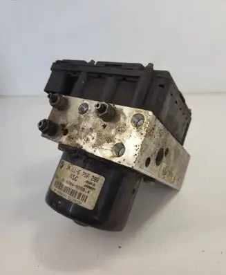 BMW 3 E46 ABS Pump 6756286