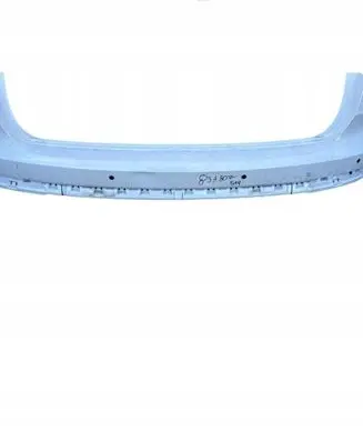 Audi Q3 F3 Rear bumper 83A807514