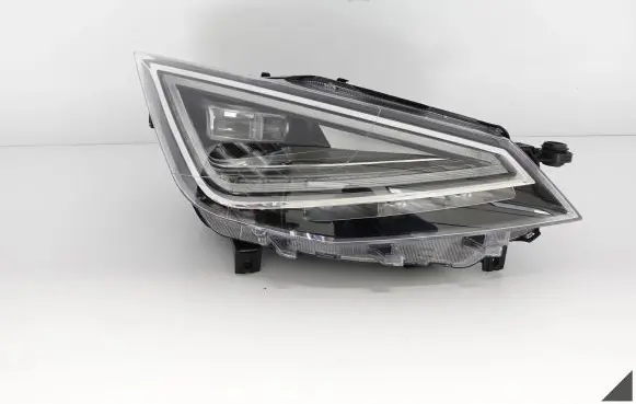 Seat Ibiza V (KJ) Headlight/headlamp