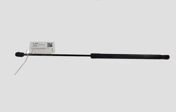 Volvo V40 Tailgate/trunk strut/damper 31395607