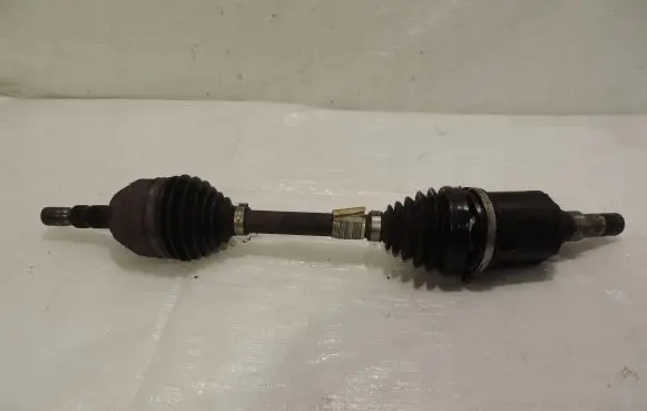 Chevrolet Cruze II Front driveshaft 13271519