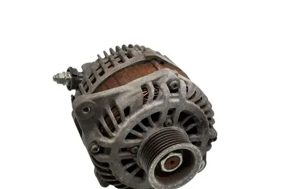 Nissan Murano Z52 Generator/alternator 231009UA3B A3TJ4791ZC