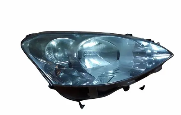 Citroen Berlingo Headlight/headlamp 89318021