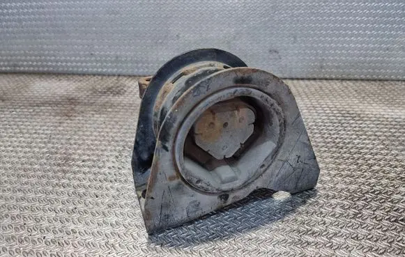 Ford Transit Engine mount bracket
