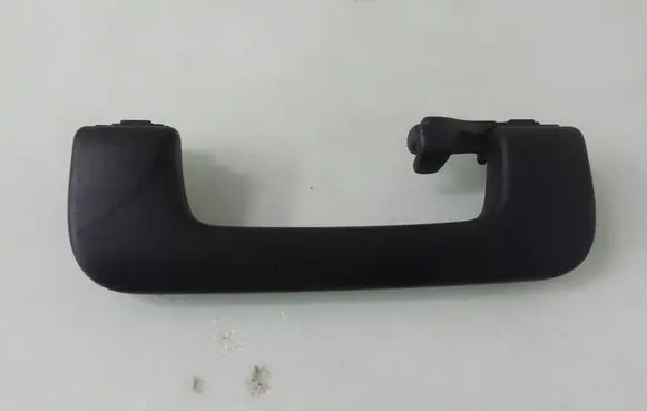 Audi A4 S4 B7 8E 8H Rear interior roof grab handle 