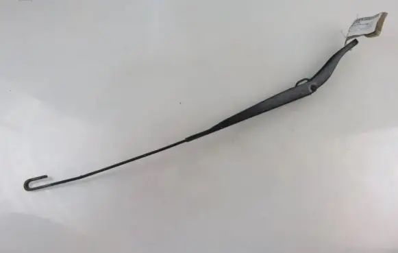 Renault Master III Front wiper blade arm 8200734776A