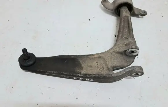 Honda Civic Front lower control arm/wishbone