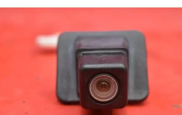 Mazda 6 Reversing camera GMN367RC0