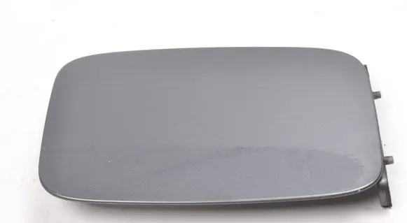 Volvo V50 Fuel tank cap 
