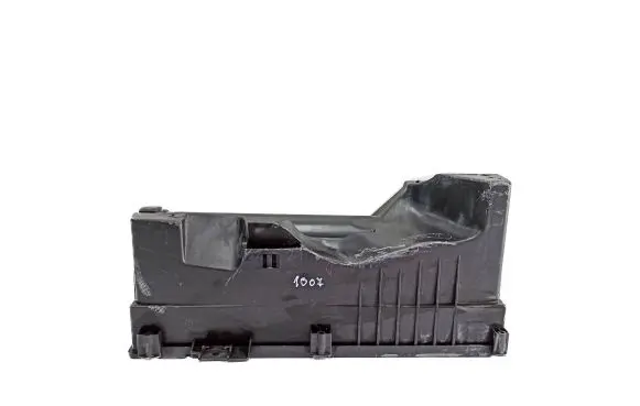 Peugeot 1007 Air filter box 9680062180 9680062280 968006218000