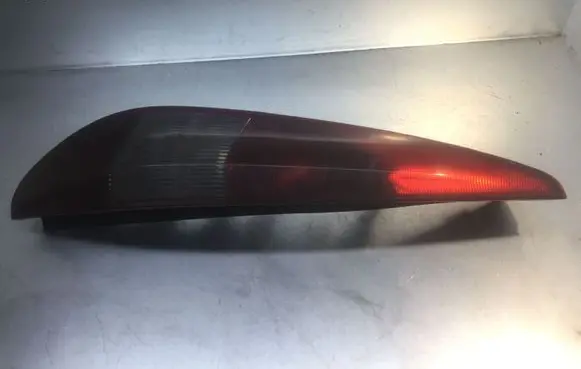 Ford Mondeo Mk III Rear/tail lights