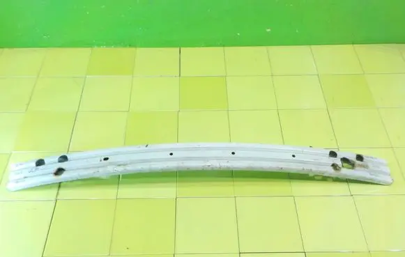 Nissan Juke I F15 Front bumper support beam PRZOD 18AB14