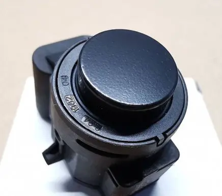 Alfa Romeo Tonale Parking PDC sensor 0735735978DIMOCAR 0735735978