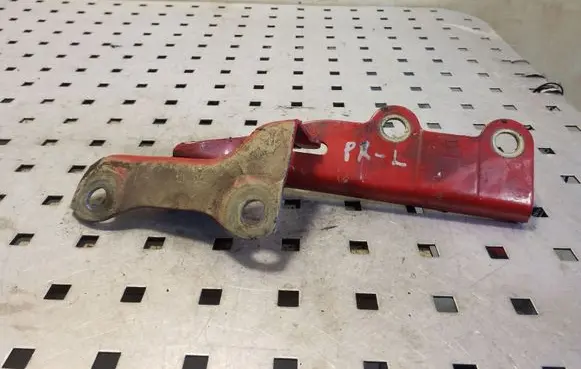 Opel Frontera B Engine bonnet/hood hinges