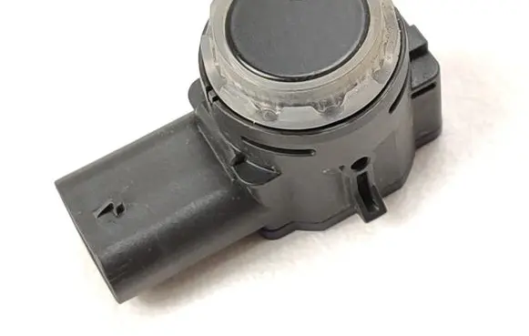 Alfa Romeo Tonale Parking PDC sensor 0050565573 20260120HCR1517V2 0218B00317