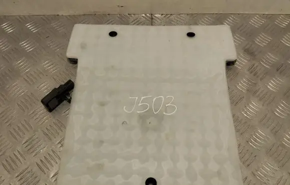 Tesla Model S Seat control module 100527600E