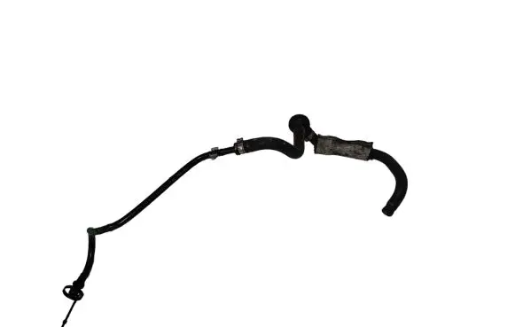 Audi A4 S4 B8 8K Vacuum line/pipe/hose 06H133781