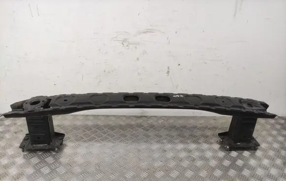 Mercedes-Benz A W176 Rear bumper cross member A24661002